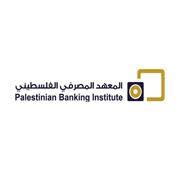 موظف علاقات عامة وتجنيد الأموال